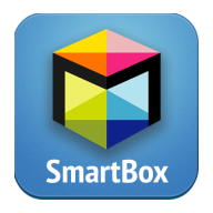 SmartBox