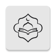 Hafidz icon