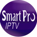 Smart Pro icon