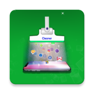 Smart Max Booster icon