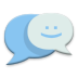 SmartSMS Free icon