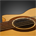 Guitar Star icon