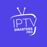 IPTV Smarters PRO