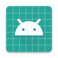 Face Recognition icon