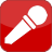 Smart Karaoke Player PRO icon