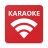 Smart Karaoke Remote Launcher