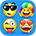 Emoji Keyboard