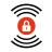 BLOCKALARM® icon