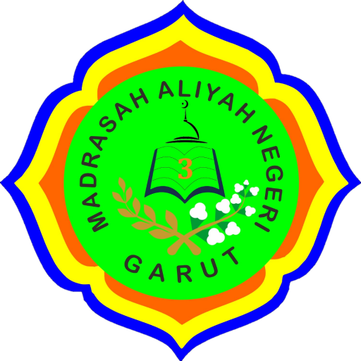 SmartMadrasah