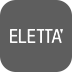 ELETTA