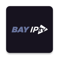 Bayiptv icon