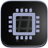 Kernel Booster icon