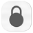 Memory Locker icon