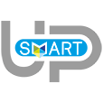 SmartUP TV icon