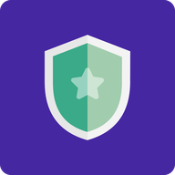 Hotspot VPN PRO icon