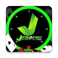 JebolTogel