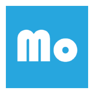 MoBG Beta icon