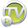 JoinTV