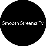 SmoothStreamz