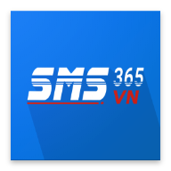 SMS365vn