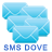 SMS DOVE