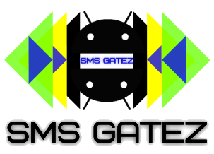 SMSGatez Gateways