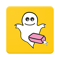 SnapCleanup icon