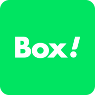 Snapp! Box