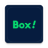 Snapp!Box-Biker