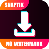 SnapTik