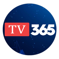 TV365