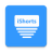 iShort News icon