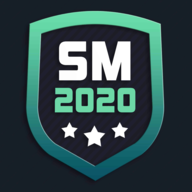 SM20