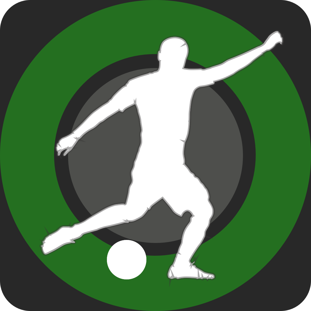 Soccer Stream icon