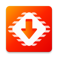 Video Saver icon