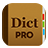 ColorDict Pro icon