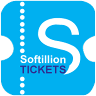 Softillion Tickets