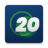 20bet icon