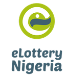 eLottery.ng