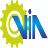 Vapi Industries Directory icon