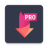 Firedown Pro