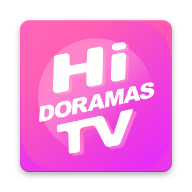 HiDoramasTV icon