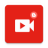 Blogger Videos Channel icon