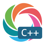 Learn C++