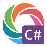 Learn C#