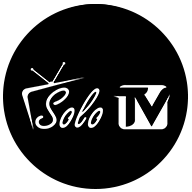 Solo TV