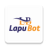 Lapu Bot