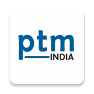 PTM India