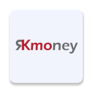 rkmoney icon