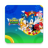 Sonic Origins icon